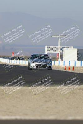 media/Nov-09-2025-Speed Ventures (Sun) [[388b781dcd]]/Orange/Session 1 (Turn 1)/